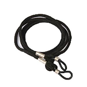 [KRC Goryeo] — 837-3179 Glasses Strap