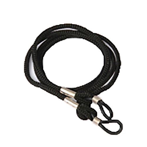 [KRC Goryeo] — 837-3179 Glasses Strap