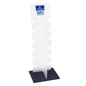 [KRC Goryeo] — 837-3188 Display Stand