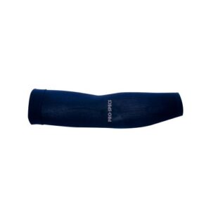 [Prospecs Safety] — 887-2096 Cool Case