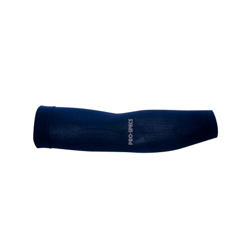 [Prospecs Safety] — 887-2096 Cool Case