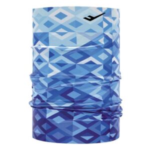 [Prospecs Safety] — 887-2120 Multi Scarf