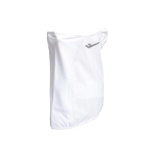 [Prospecs Safety] — 887-2148 Face Scarf