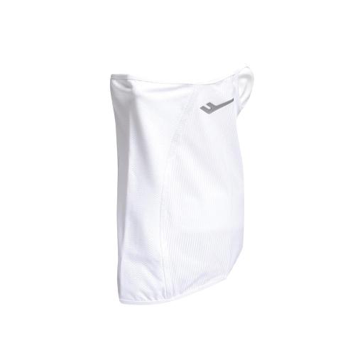 [Prospecs Safety] — 887-2148 Face Scarf