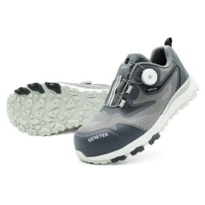 [Takestar] — FLASH-S Insulating Boot