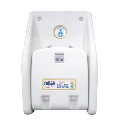 [Hae Gwang] — 871-9210 Infant/Child Mounting Bracket