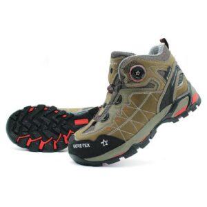 [Takestar] — LEADER Insulating Boot