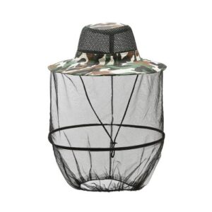 [UDT] — UD-MN1 Accessories Insect-Proof Hat