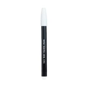 [MUNHWA] — 185-2677 Marker Pen