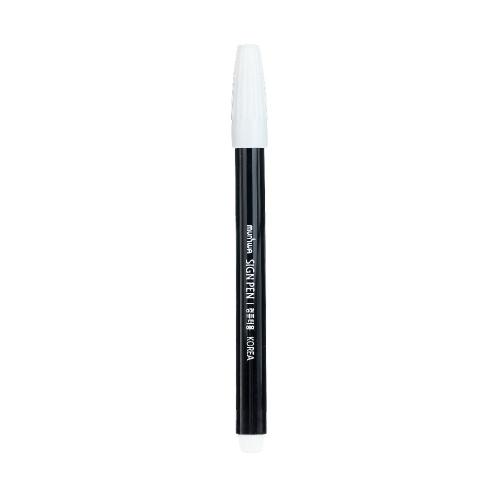 [MUNHWA] — 185-2677 Marker Pen