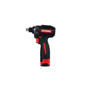 [KEYANG Cordless] — 8004578 Cordless Impact Driver Wrench