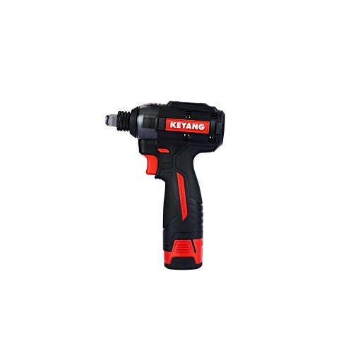 [KEYANG Cordless] — 8004578 Cordless Impact Driver Wrench