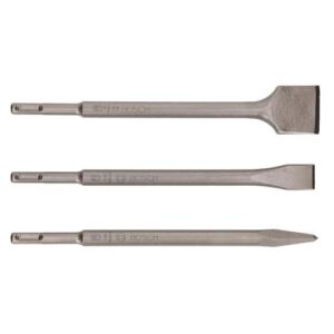 [Bosch] — 2607019457 Bit Multi-Purpose Drill Bit Set