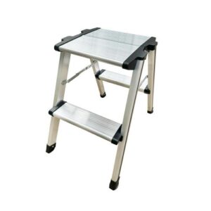 [IG] — IGW-02 Ladder (Wide Household)