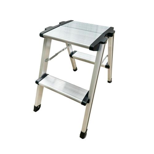 [IG] — IGW-02 Ladder (Wide Household)
