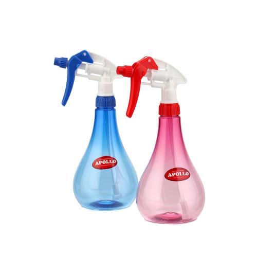 [Apollo] — 188-0236 Hand Spray
