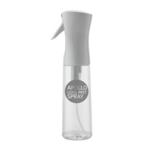 [Apollo] — 188-0245 Hand Spray