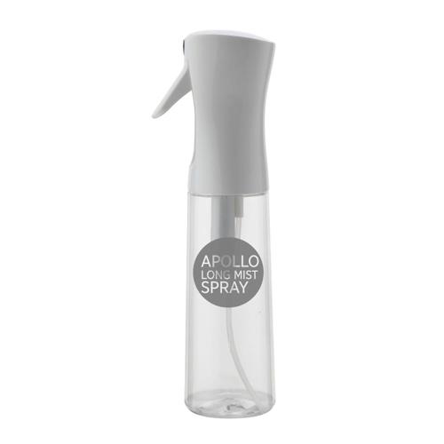 [Apollo] — 188-0245 Hand Spray