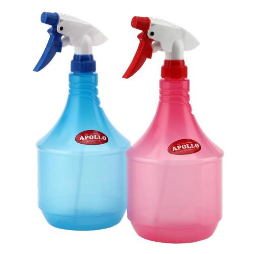 [Apollo] — 188-0254 Hand Spray