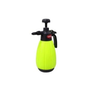 [Apollo] — 188-0281 Automatic Sprayer