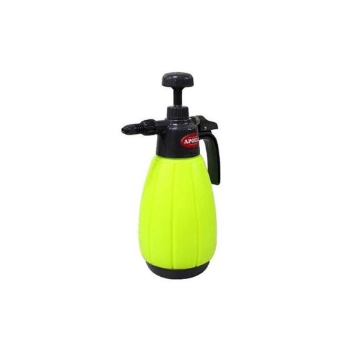 [Apollo] — 188-0281 Automatic Sprayer