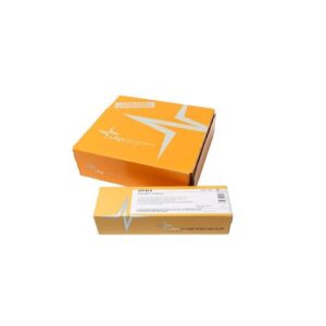 [UTP] — UTP65 Flux-Cored Arc Rod (High-Alloy Steel)
