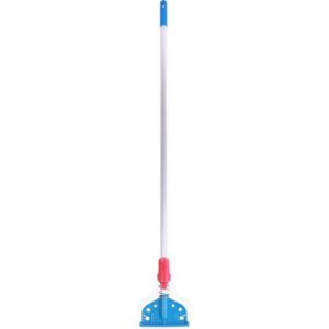 [Smato] — 829-7064 Cleaning Mop Bucket