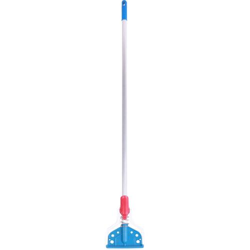 [Smato] — 829-7064 Cleaning Mop Bucket