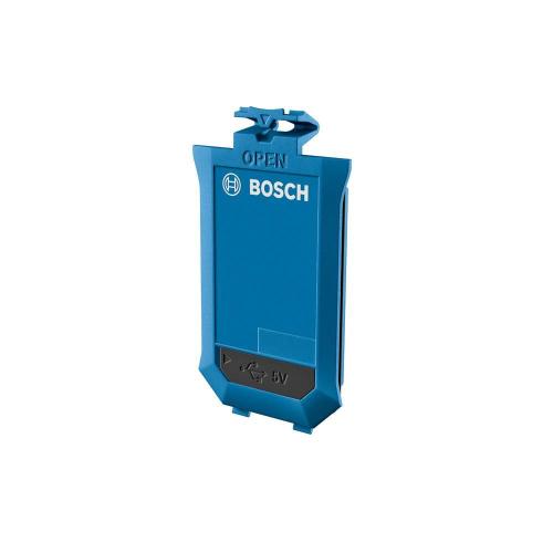 [Bosch Measurement] — 1608M00C5D Lithium Battery