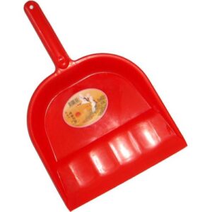 [Smato] — 829-7125 Cleaning Dustpan