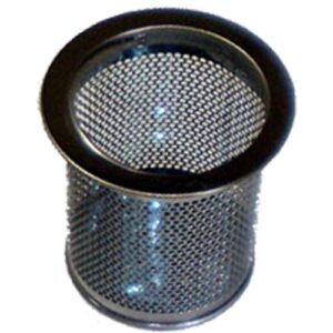 [Smato] — 829-7170 Cleaning Strainer Screen