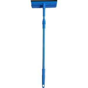 [Smato] — 829-7231 Cleaning Glass Cleaner