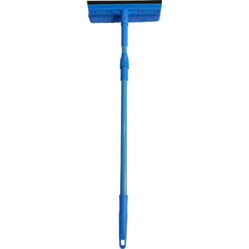 [Smato] — 829-7231 Cleaning Glass Cleaner