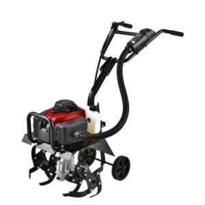 [UDT Engine] — UT-540FS Maintenance Machine