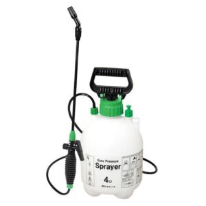 [Apollo] — 188-0324 Compression Sprayer