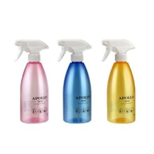 [Apollo] — 188-0379 Hand Spray