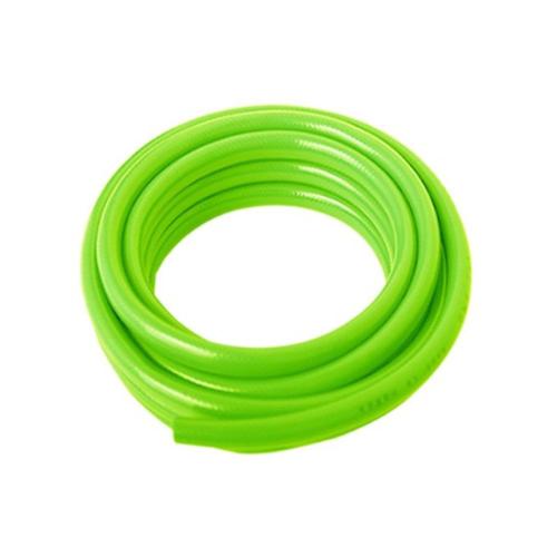 [Apollo] — 4306210 Water Hose