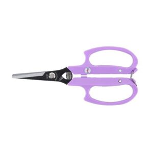 [SHINSEONG] — SB300 Red Cutting Shears