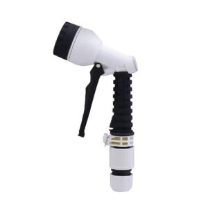 [Takagi] — QG551 Spray Nozzle