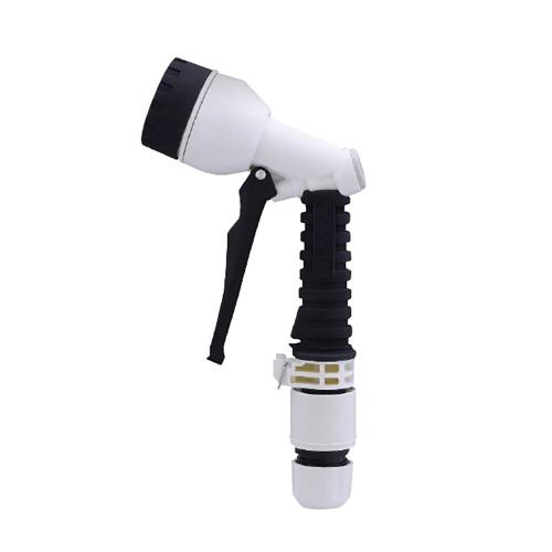 [Takagi] — QG551 Spray Nozzle