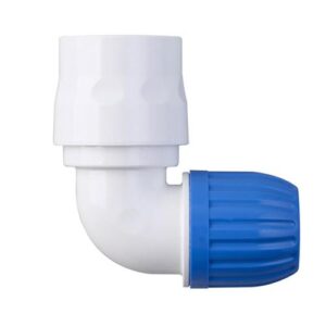 [Takagi] — G069(G067CG) L-shaped Connector