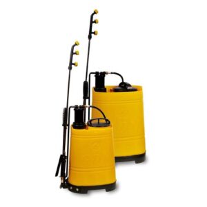 [Apollo] — 188-0564 Sprayer