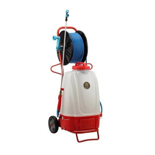 [Apollo] — AP-2002 Pump Sprayer