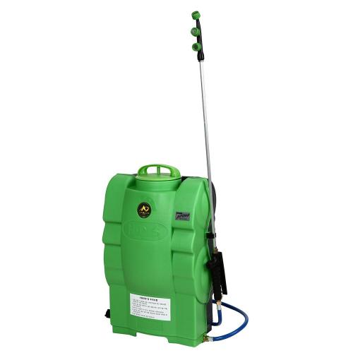 [Apollo] — AP-200 Pump Sprayer