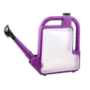 [Smato] — SM-WCF5L Compression Sprayer Watering Can