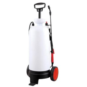 [Smato] — SM-CSS8L Compression Sprayer Compression Sprayer