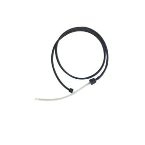 [Smato] — 115-1505 Compression Sprayer Spray Hose