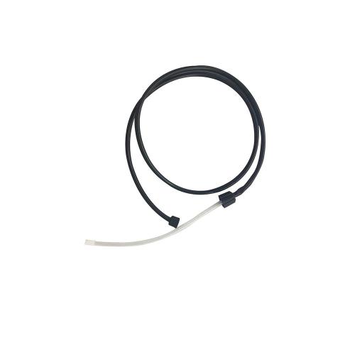 [Smato] — 115-1505 Compression Sprayer Spray Hose