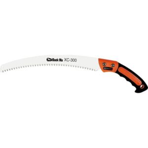 [BAEKMA] — XC-300 Pruning Saw (Curved)