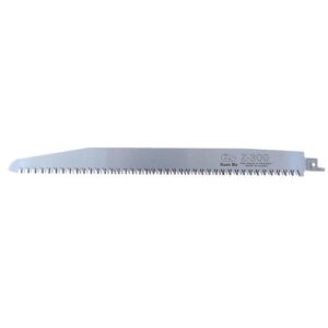 [BAEKMA] — Z-300 Wood Cut Saw Blade